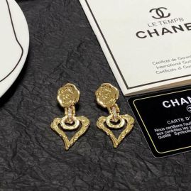 Picture of Chanel Earring _SKUChanelearring03cly123804